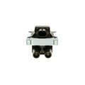 VEMO Ignition Coil V24-70-0003