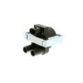 VEMO Ignition Coil V24-70-0003