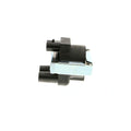 VEMO Ignition Coil V24-70-0003