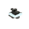 VEMO Ignition Coil V24-70-0003
