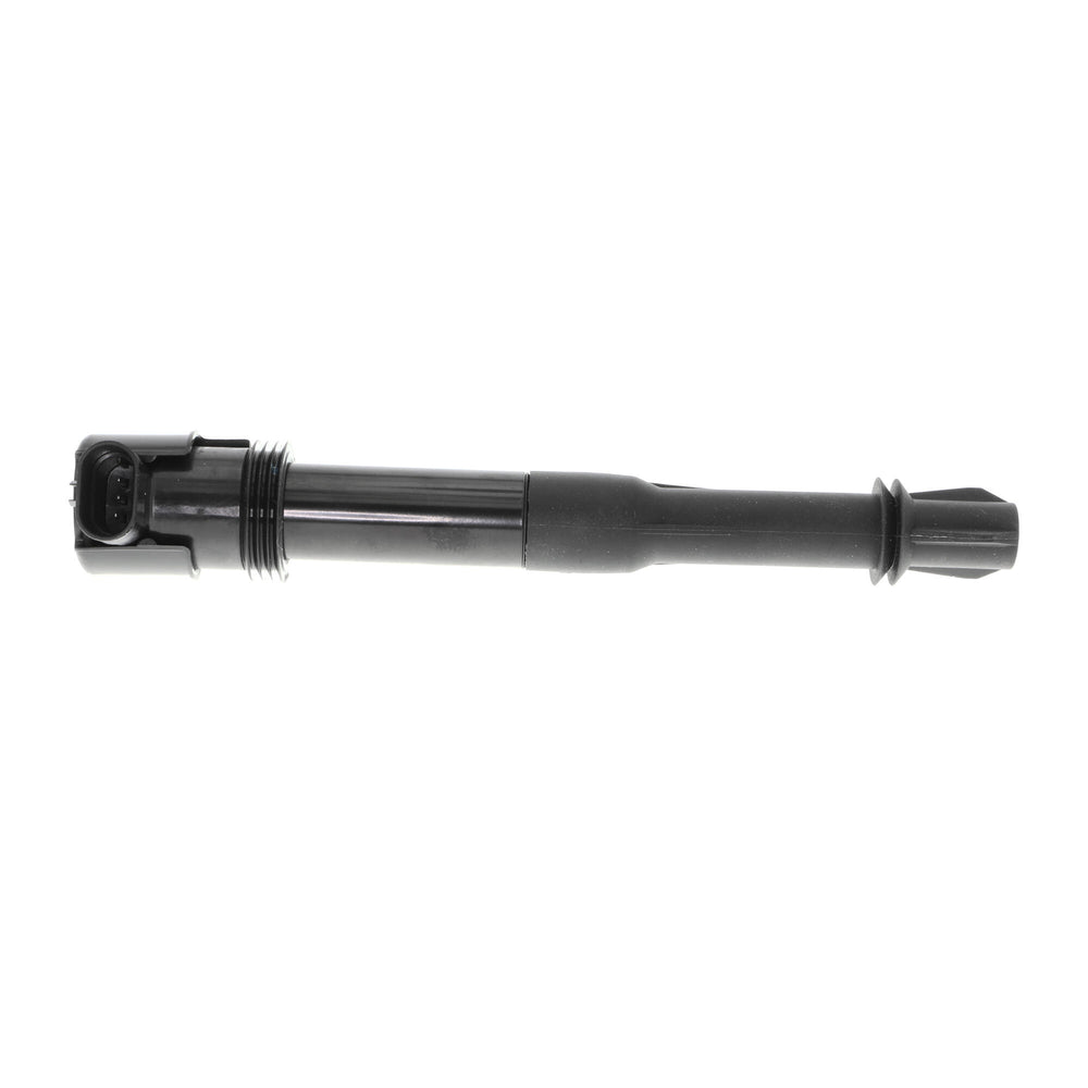 VEMO Ignition Coil V24-70-0004