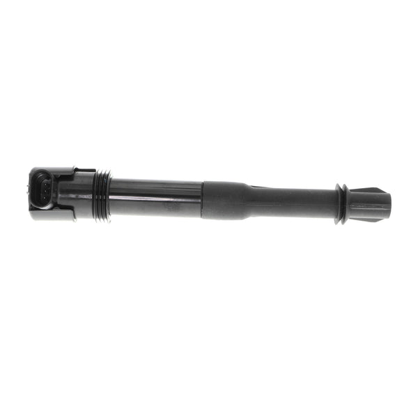 VEMO Ignition Coil V24-70-0004