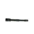 VEMO Ignition Coil V24-70-0004