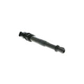 VEMO Ignition Coil V24-70-0004