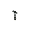 VEMO Ignition Coil V24-70-0004