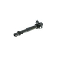 VEMO Ignition Coil V24-70-0004