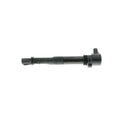 VEMO Ignition Coil V24-70-0004