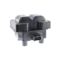 VEMO Ignition Coil V24-70-0006