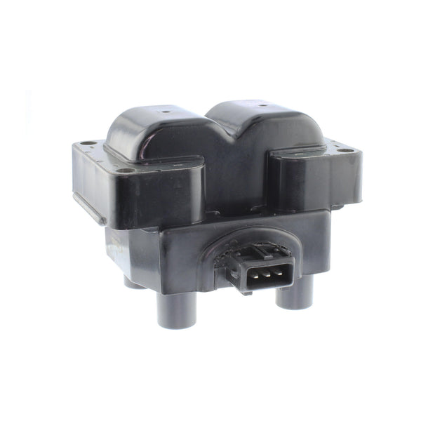 VEMO Ignition Coil V24-70-0006