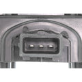 VEMO Ignition Coil V24-70-0006