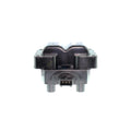 VEMO Ignition Coil V24-70-0006