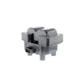 VEMO Ignition Coil V24-70-0006