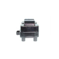 VEMO Ignition Coil V24-70-0006