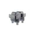 VEMO Ignition Coil V24-70-0006