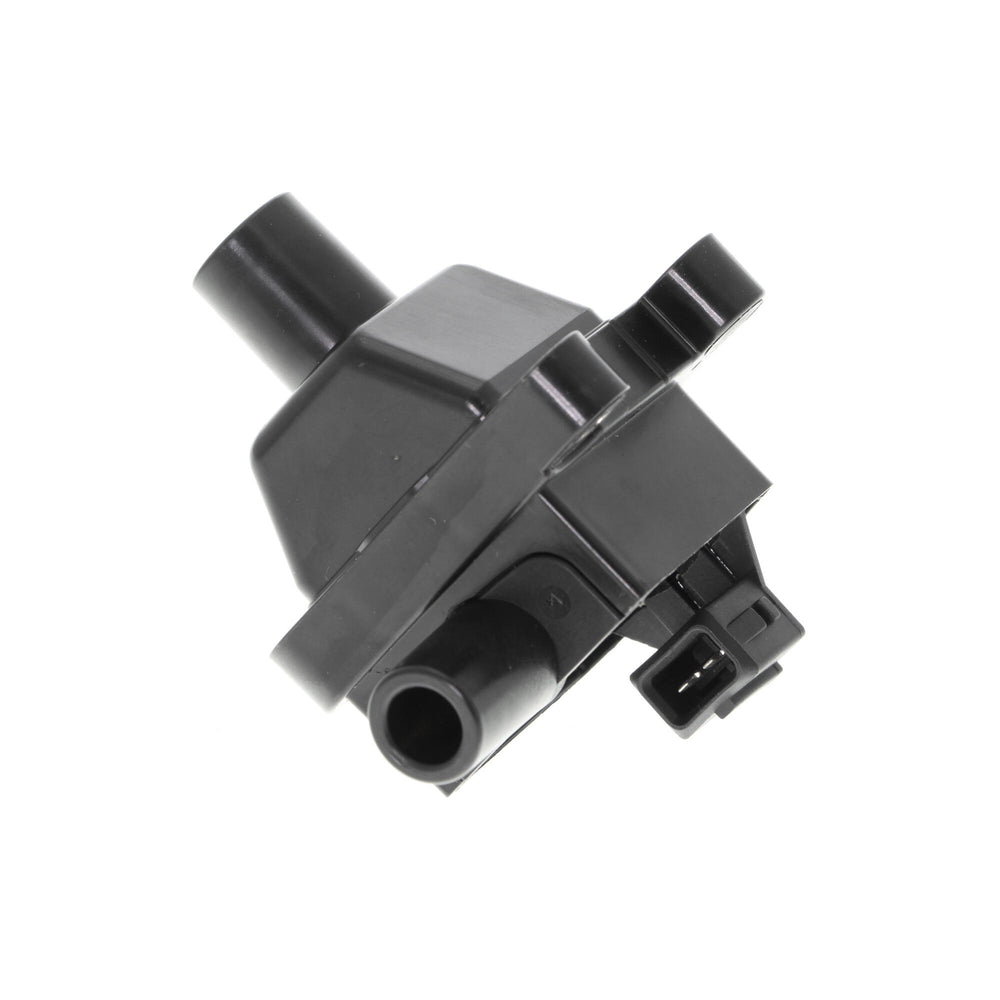 VEMO Ignition Coil V24-70-0009
