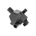 VEMO Ignition Coil V24-70-0009