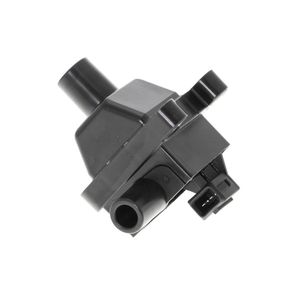 VEMO Ignition Coil V24-70-0009