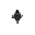 VEMO Ignition Coil V24-70-0009