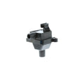 VEMO Ignition Coil V24-70-0009