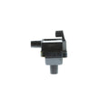 VEMO Ignition Coil V24-70-0009