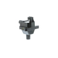 VEMO Ignition Coil V24-70-0009