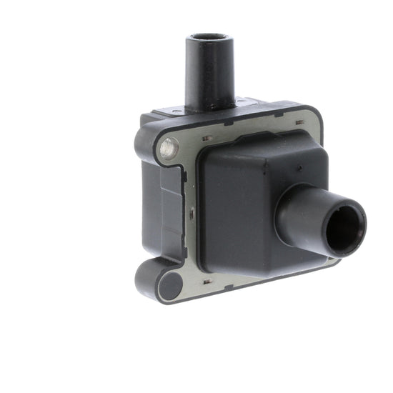 VEMO Ignition Coil V24-70-0010