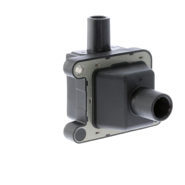 VEMO Ignition Coil V24-70-0010