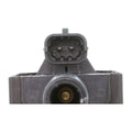 VEMO Ignition Coil V24-70-0010