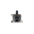 VEMO Ignition Coil V24-70-0010