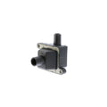 VEMO Ignition Coil V24-70-0010