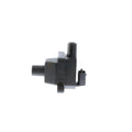 VEMO Ignition Coil V24-70-0010