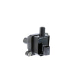 VEMO Ignition Coil V24-70-0010