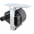 VEMO Ignition Coil V24-70-0012