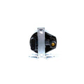 VEMO Ignition Coil V24-70-0012