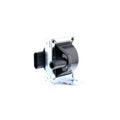 VEMO Ignition Coil V24-70-0012