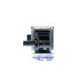 VEMO Ignition Coil V24-70-0012