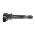 VEMO Ignition Coil V24-70-0017