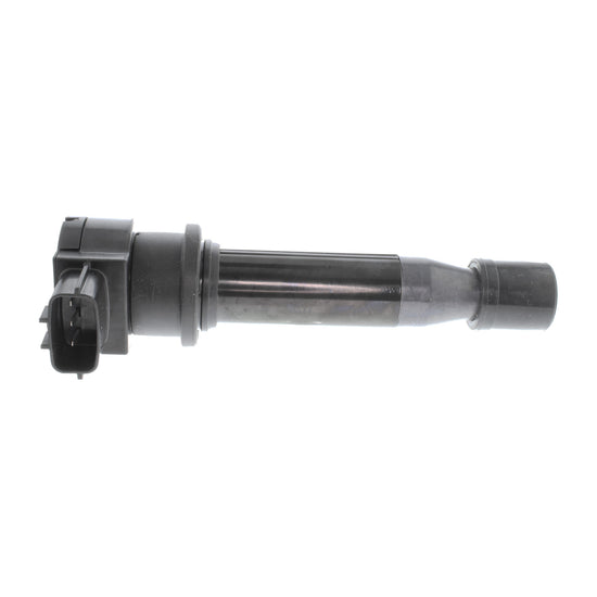 VEMO Ignition Coil V24-70-0017