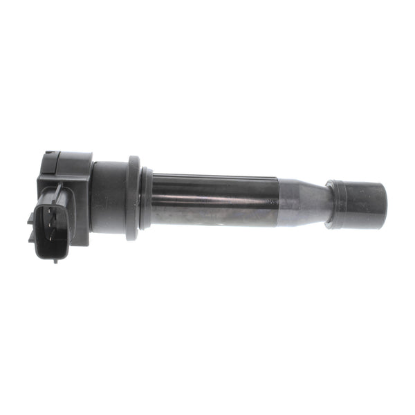 VEMO Ignition Coil V24-70-0017