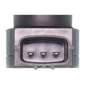 VEMO Ignition Coil V24-70-0017