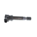 VEMO Ignition Coil V24-70-0017