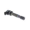 VEMO Ignition Coil V24-70-0017