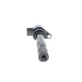 VEMO Ignition Coil V24-70-0017