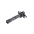 VEMO Ignition Coil V24-70-0017