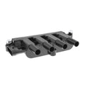 VEMO Ignition Coil V24-70-0028