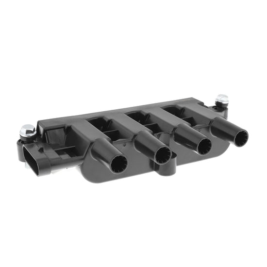 VEMO Ignition Coil V24-70-0028