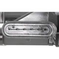 VEMO Ignition Coil V24-70-0028