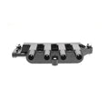 VEMO Ignition Coil V24-70-0028