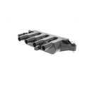 VEMO Ignition Coil V24-70-0028