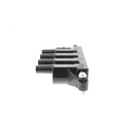 VEMO Ignition Coil V24-70-0028